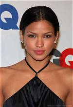 Unveiling the Roots: What Ethnicity Is Cassie?