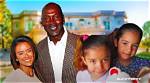 Unveiling the Roots: Yvette Prieto's Parents and Their Influence