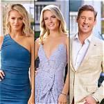 Unveiling the Secrets Behind Austen Southern Charm's Height