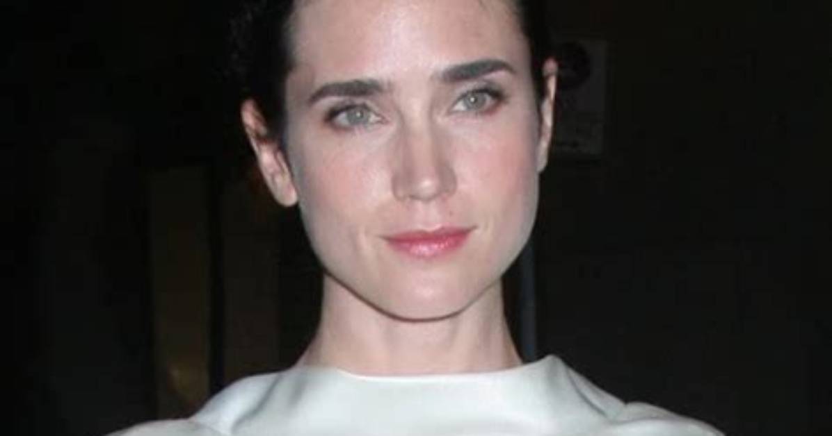 Unveiling the Secrets Behind Jennifer Connelly's Diet and Exercise Regimen