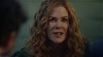 Unveiling the Secrets Behind Nicole Kidman’s Bmi