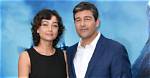 Unveiling the Secrets Behind Sydney Chandler's Height: a Comprehensive Exploration
