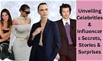 Unveiling the Secrets Behind the Worst Celebrity Plastic Surgery: a Cautionary Tale