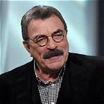 Unveiling the Secrets Behind Tom Selleck's Enduring Marriage