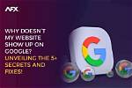 Unveiling the Secrets: How to Check Google Rank of Your Website