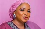 Unveiling the Secrets of Actress Kemi Afolabi's Remarkable Remedy: a Journey of Discovery