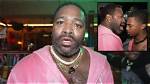 Unveiling the Secrets of Adrien Broner's Net Worth: a Journey of Success