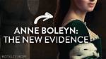 Unveiling the Secrets of Anne Boleyn's Head: a Journey into History