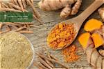 Unveiling the Secrets of Ashwagandha, Turmeric, and Magnesium: Discoveries for Enhanced Well-Being
