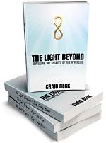 Unveiling the Secrets of Blue Light Live Photos: a Photographic Revolution