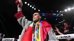 Unveiling the Secrets of Boxing Purses: Benavidez Vs. Davis Breakdown