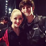 Unveiling the Secrets of Brandon Dance Moms: Insights and Discoveries