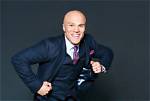 Unveiling the Secrets of Carlos Coy's Billion-Dollar Empire