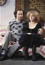Unveiling the Secrets of Carol Kane's Unforgettable Teeth