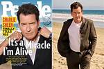 Unveiling the Secrets of Charlie Sheen's Net Worth in 2024