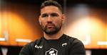 Unveiling the Secrets of Chris Weidman Supplements: Discoveries and Insights