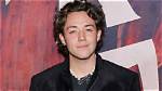 Unveiling the Secrets of Ethan Cutkosky's Romantic Journey