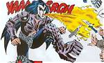 Unveiling the Secrets of Gene Simmons' Enigmatic Wife