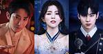 Unveiling the Secrets of Han So-Hee's Age: Discoveries and Insights