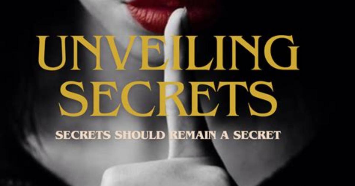 Unveiling the Secrets of Hannah Corbin's Husband: Discoveries and Insights
