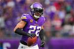 Unveiling the Secrets of Harrison Smith's Supportive and Inspiring Wife