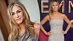 Unveiling the Secrets of Jennifer Aniston's Enchanting Feet