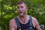 Unveiling the Secrets of "Josh Owens Moonshiners Wife": Discoveries and Insights