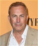 Unveiling the Secrets of Kevin Costner's Towering Height