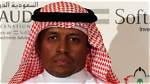Unveiling the Secrets of Majed Al Sorour's Billion-Dollar Empire