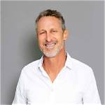 Unveiling the Secrets of Mark Hyman's Enduring Marriages