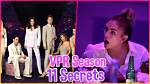 Unveiling the Secrets of Max Vanderpump: an Insider's Guide