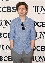 Unveiling the Secrets of Michael Cera's Height: a Journey of Discovery