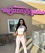 Unveiling the Secrets of Moonlite Bunnyranch: Discoveries and Insights