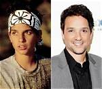 Unveiling the Secrets of Ralph Macchio Disease: Discoveries and Insights