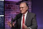 Unveiling the Secrets of Richard Scrushy's Net Worth