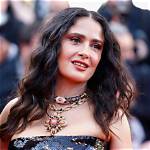 Unveiling the Secrets of Salma Hayek's $200 Million Net Worth