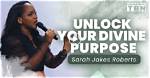 Unveiling the Secrets of Sarah Jakes' Inspiring Journey