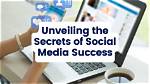 Unveiling the Secrets of Social Media Star: Alisa Earle