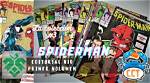 Unveiling the Secrets of Spidermanvid. Com 2: the Ultimate Hub for Spider-Man Enthusiasts