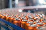 Unveiling the Secrets of Stockertown Beverage: a Culinary Adventure Awaits