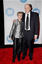 Unveiling the Secrets of Terry Gross's Height: Insights and Surprises