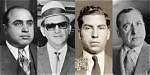Unveiling the Secrets of the Celeb Mafia