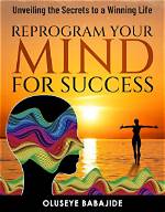 Unveiling the Secrets of 'The Challenge' Success
