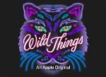 Unveiling the Secrets of the Wild Things Trailer