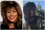 Unveiling the Secrets of Tina Turner's Iconic Legs: Insights and Surprises