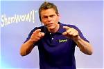 Unveiling the Secrets of Vince Shamwow: an Entrepreneur's Journey