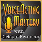 Unveiling the Secrets of Voice Acting Mastery: Troy Baker's Journey