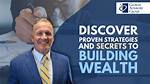 Unveiling the Secrets of Wealth and Age