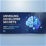 Unveiling the Secrets of Writing and Productivity with Alexandra Hoff