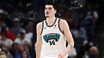 Unveiling the Secrets of Zach Edey's Towering Height